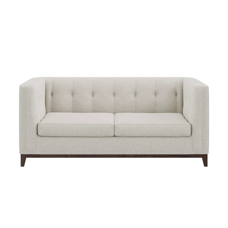 LAGOS - Schlafsofa Sofa