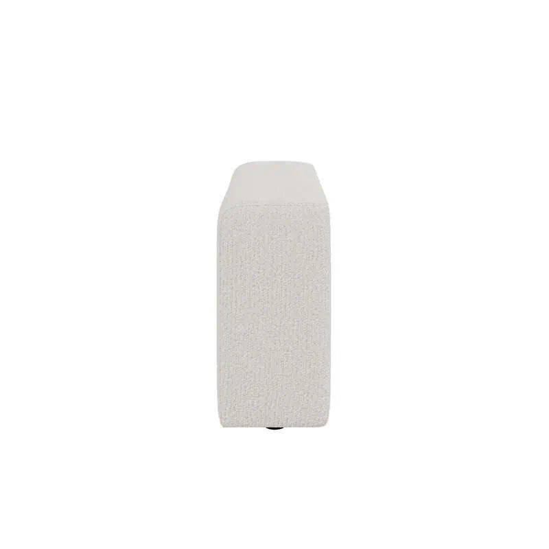MONZA Armlehne | Modulares Sofa Sofa