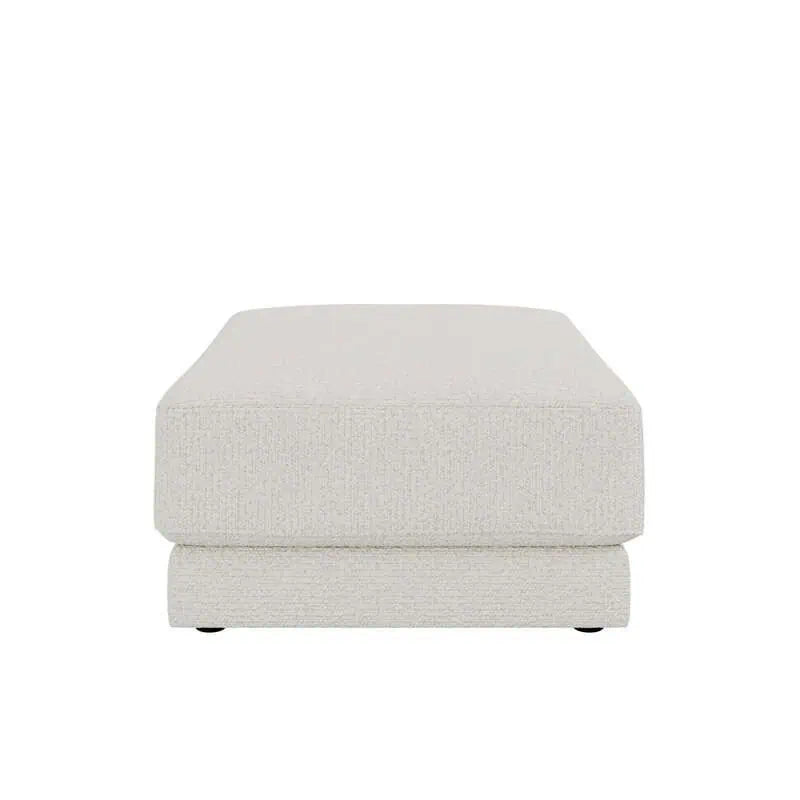 MONZA Low Modul | Modulares Sofa Sofa