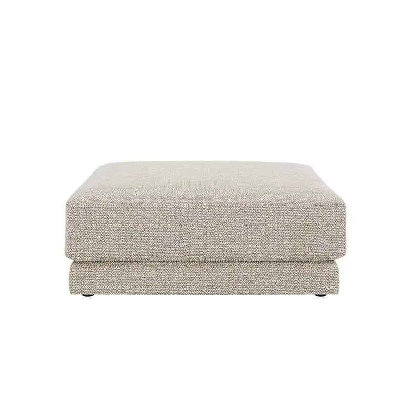 MONZA Hocker Sofa