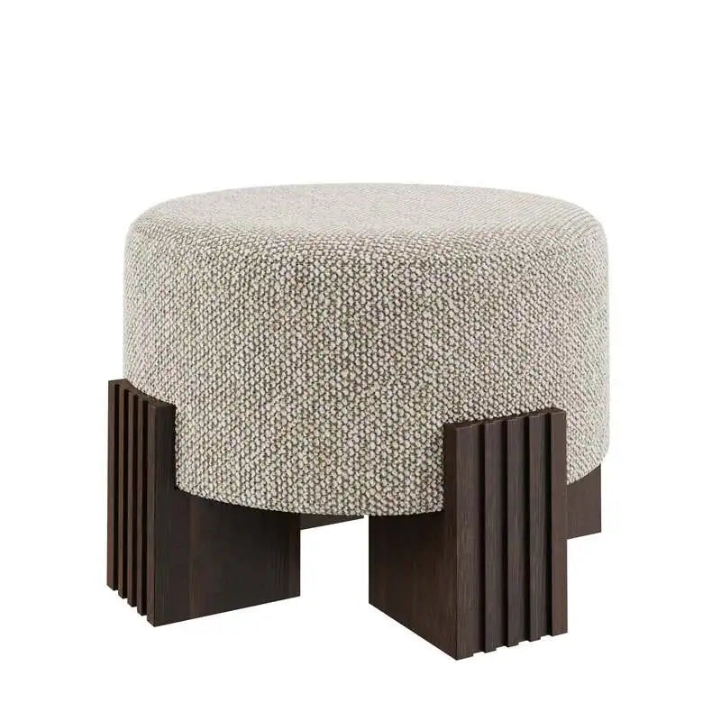 CLARK Hocker Hocker