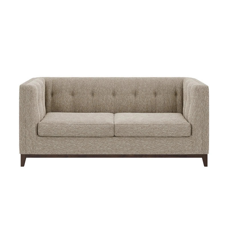 LAGOS - Schlafsofa Sofa