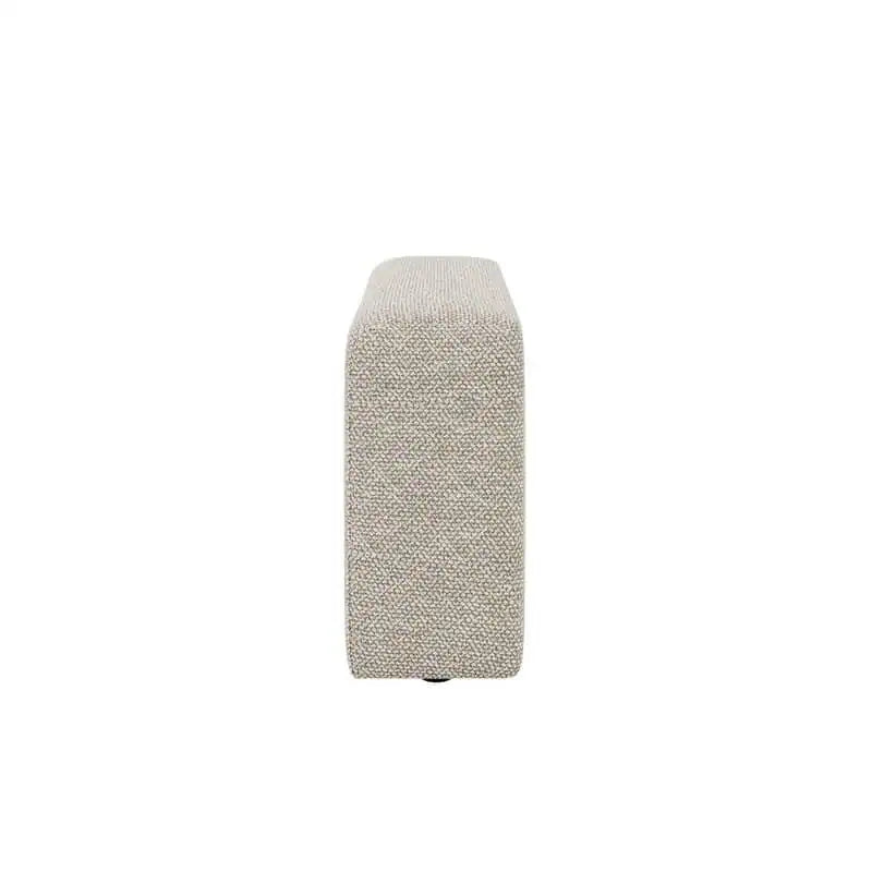 MONZA Armlehne | Modulares Sofa Sofa