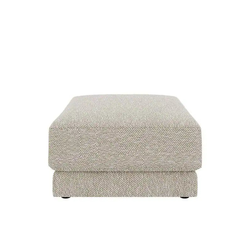 MONZA Low Modul | Modulares Sofa Sofa