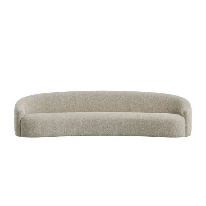OSAN 4-Sitzer Sofa Sofa