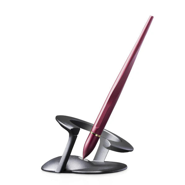 Hoverpen Interstellar Stift