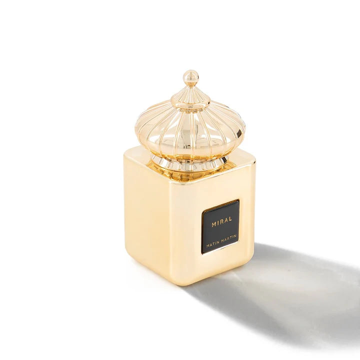 MIRAL für Damen - EAU DE PARFUM