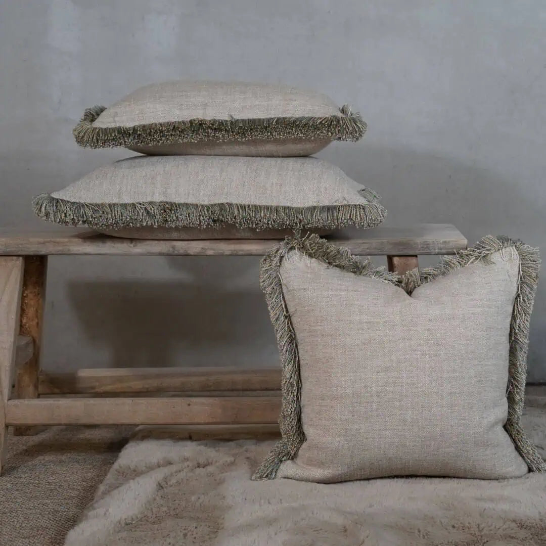 Kissen - Maxime Kissen