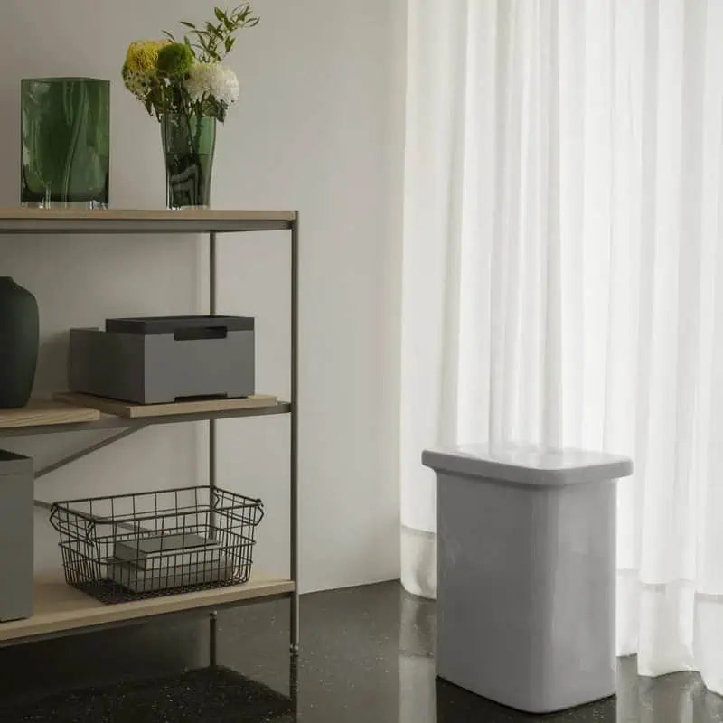 SUKOYA Metallregal S Regal