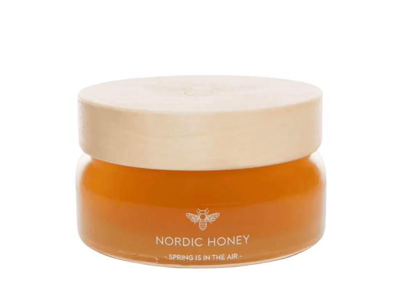 Nordic Honey – Spring Is In The Air (250g)