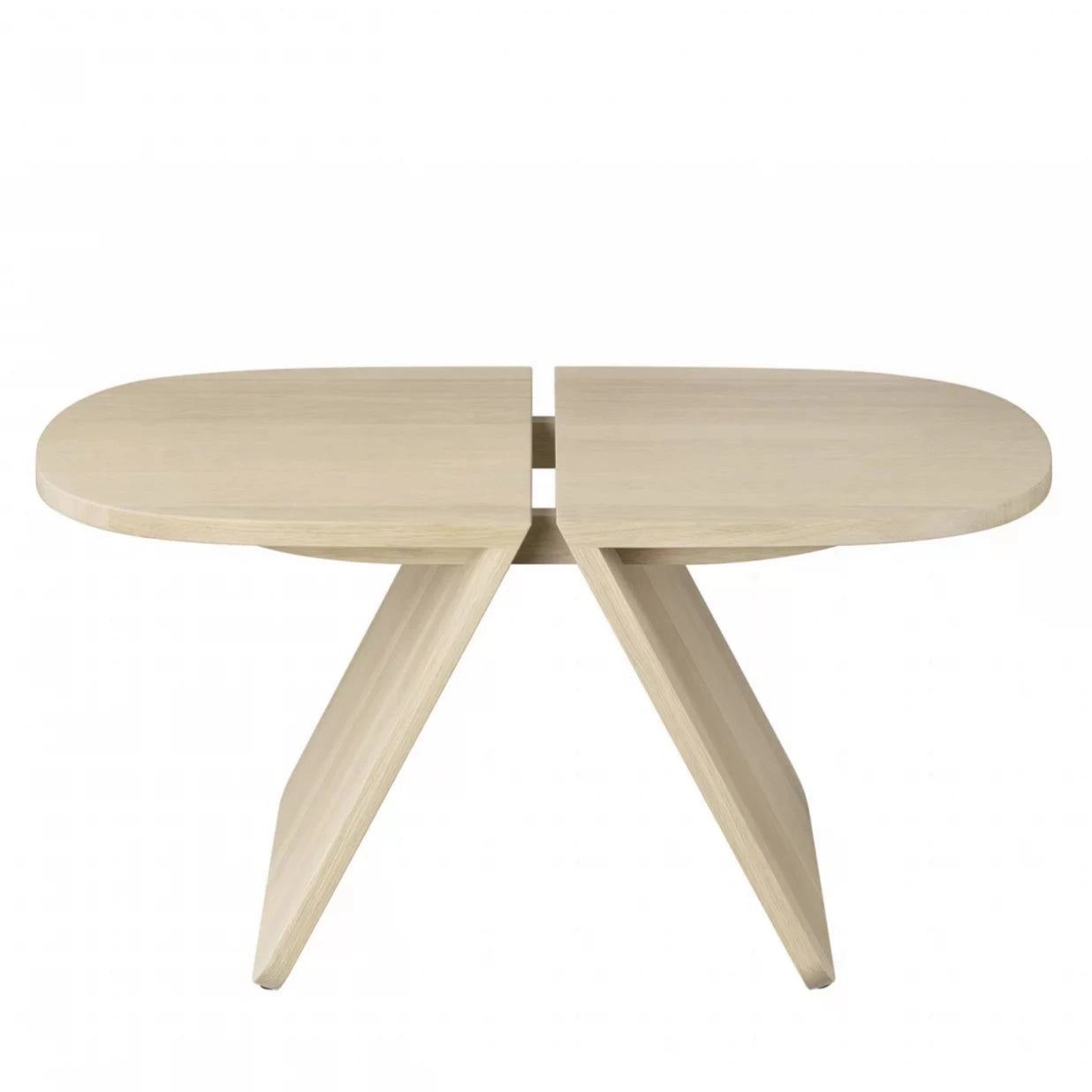 Sofatisch - AVIO Oak