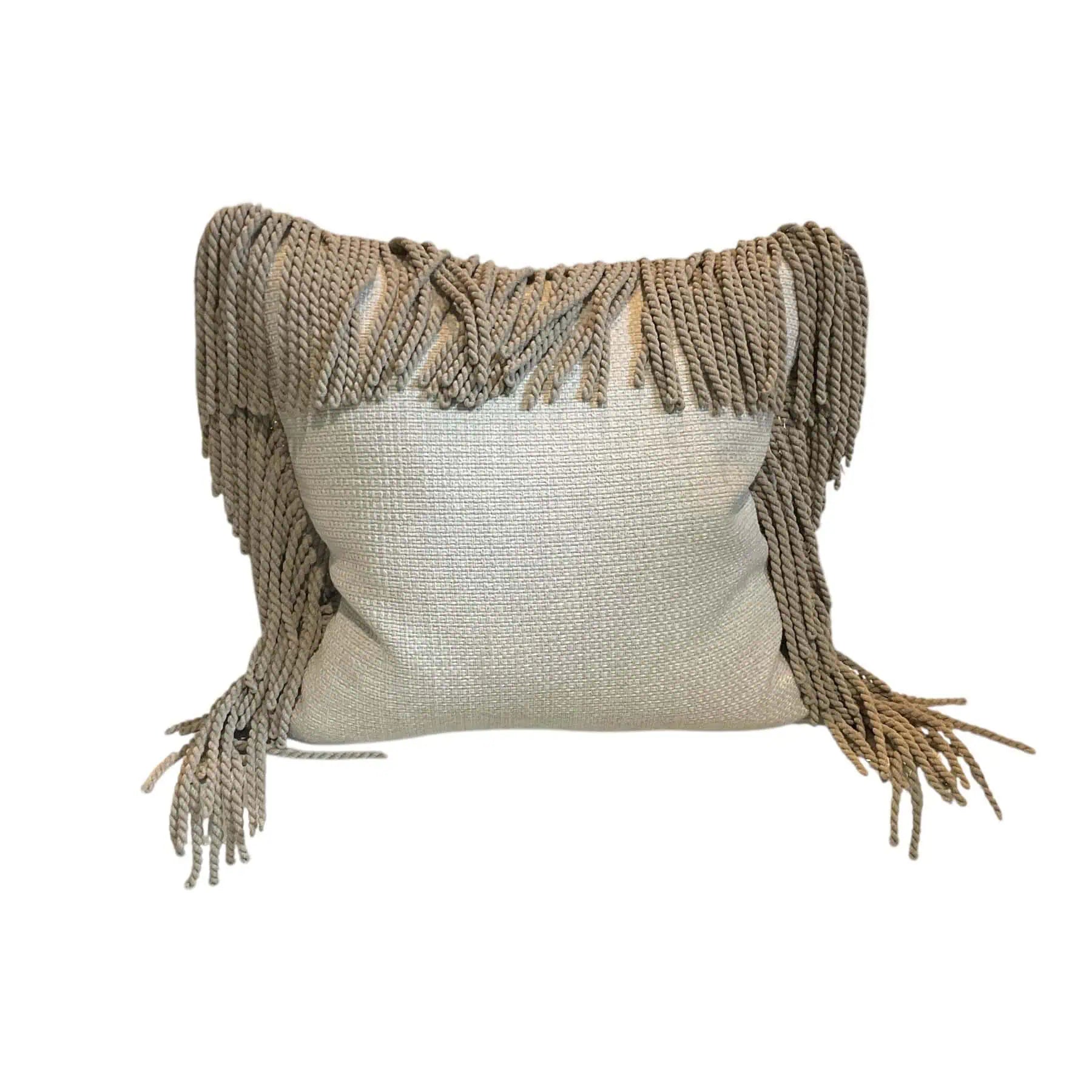 Kissen - Oat Kissen