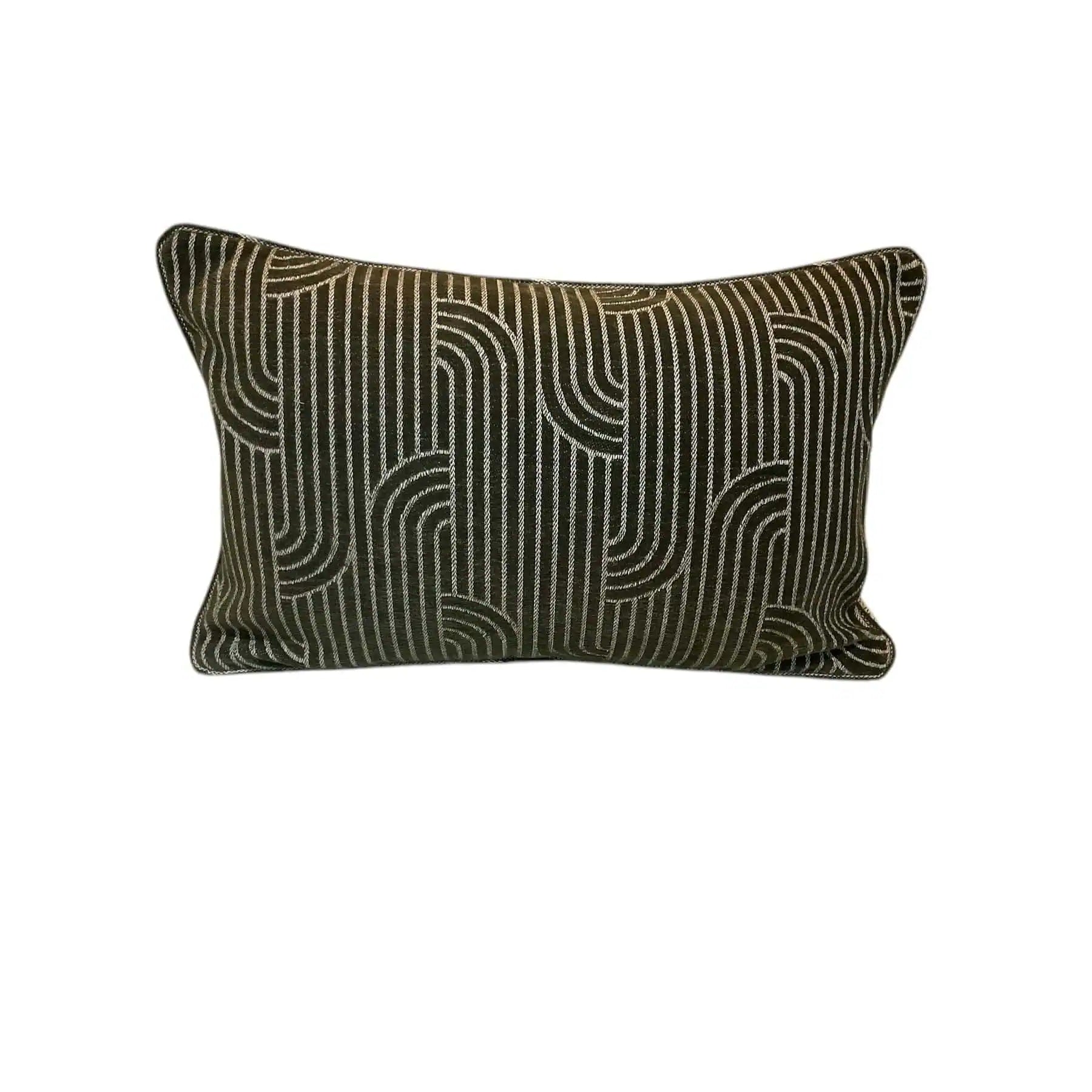 Kissen - Opino Olive Kissen