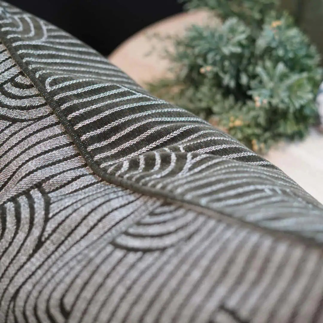 Kissen - Opino Olive Kissen