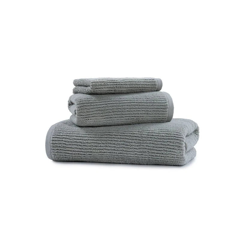 Organic Tuch - Raya Badtuch