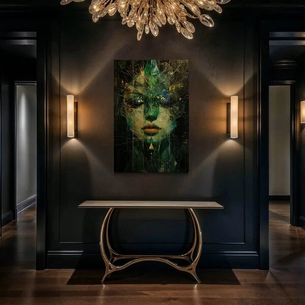 Oryn Kunst