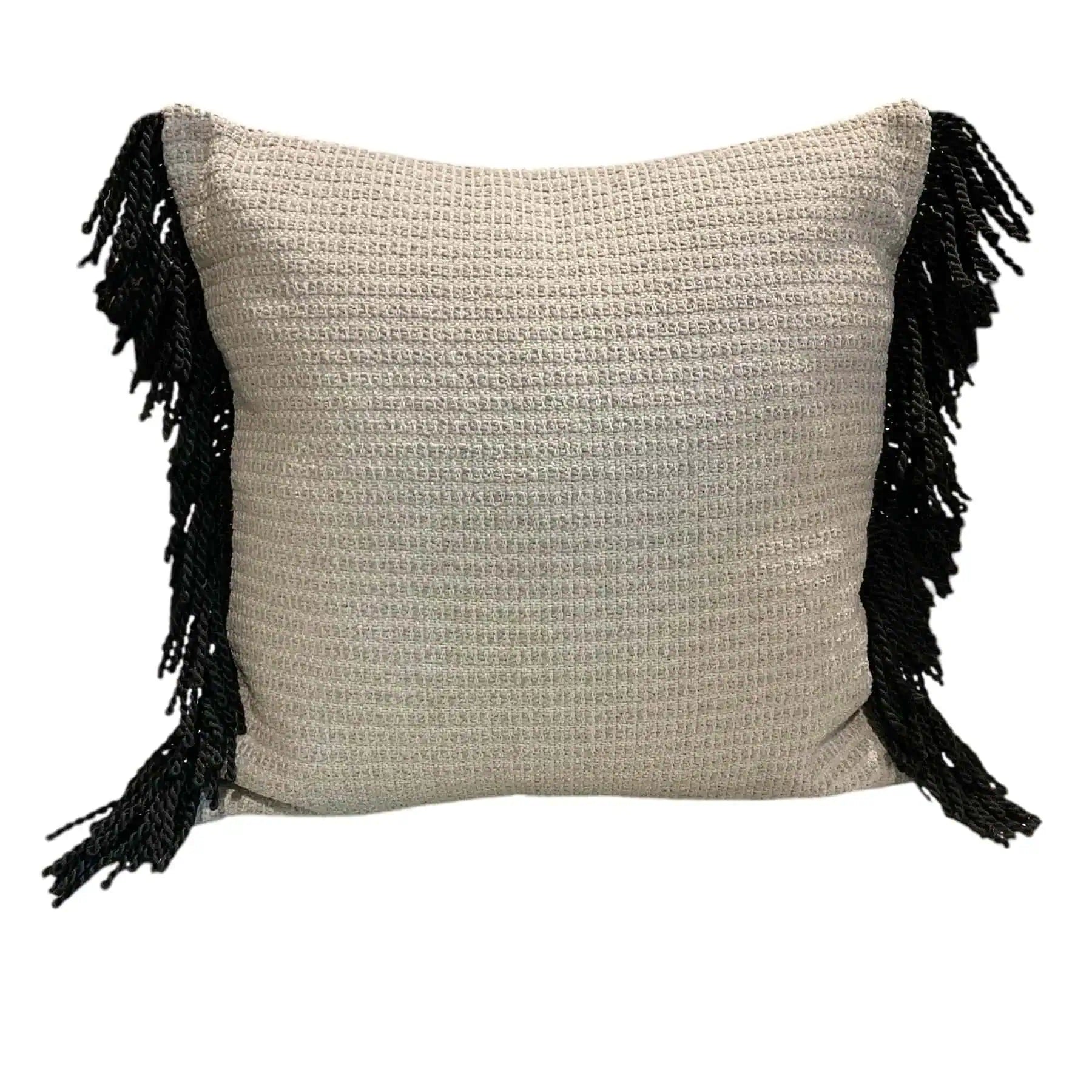 Kissen - Osaka Kissen