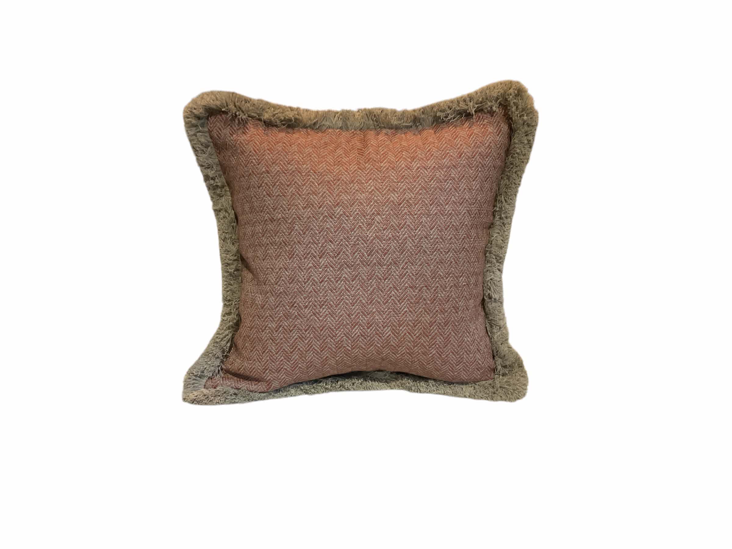 Kissen - Osiri Kissen