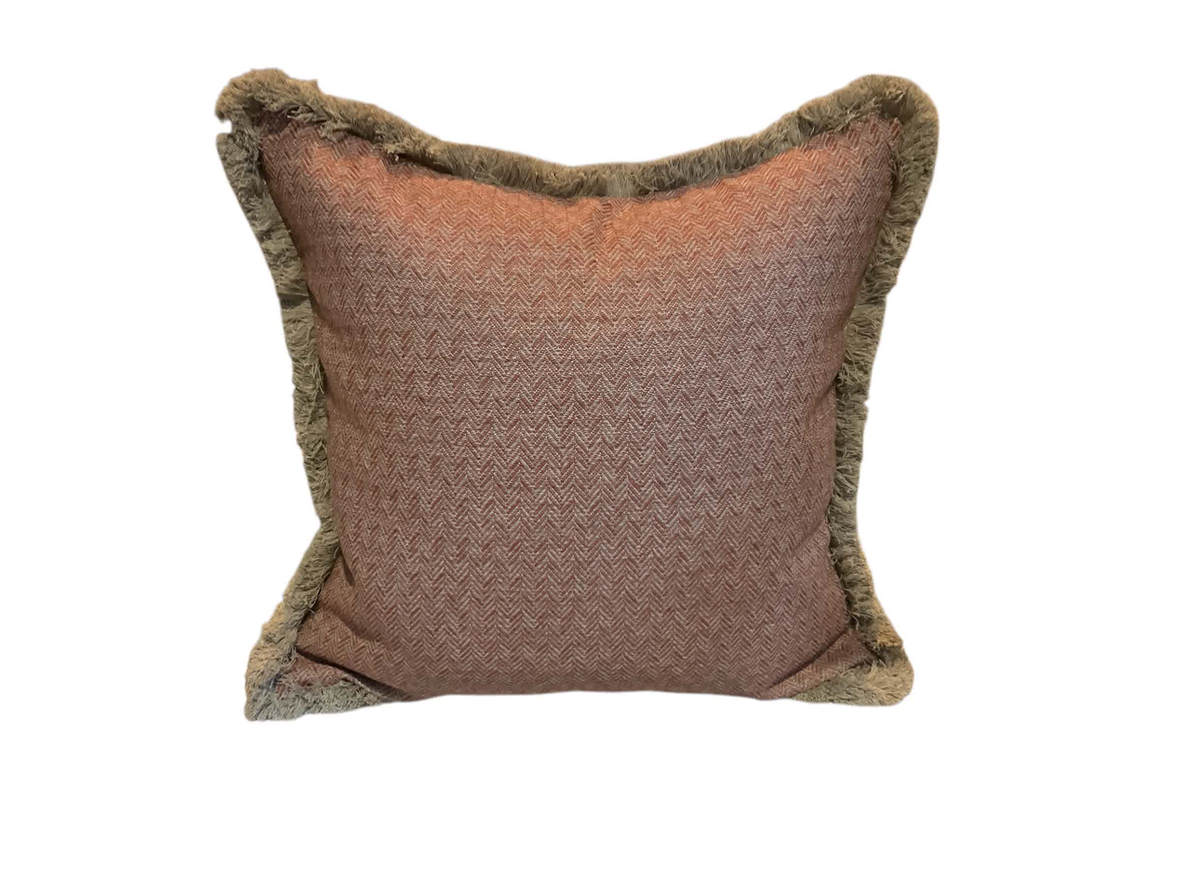 Kissen - Osiri Kissen