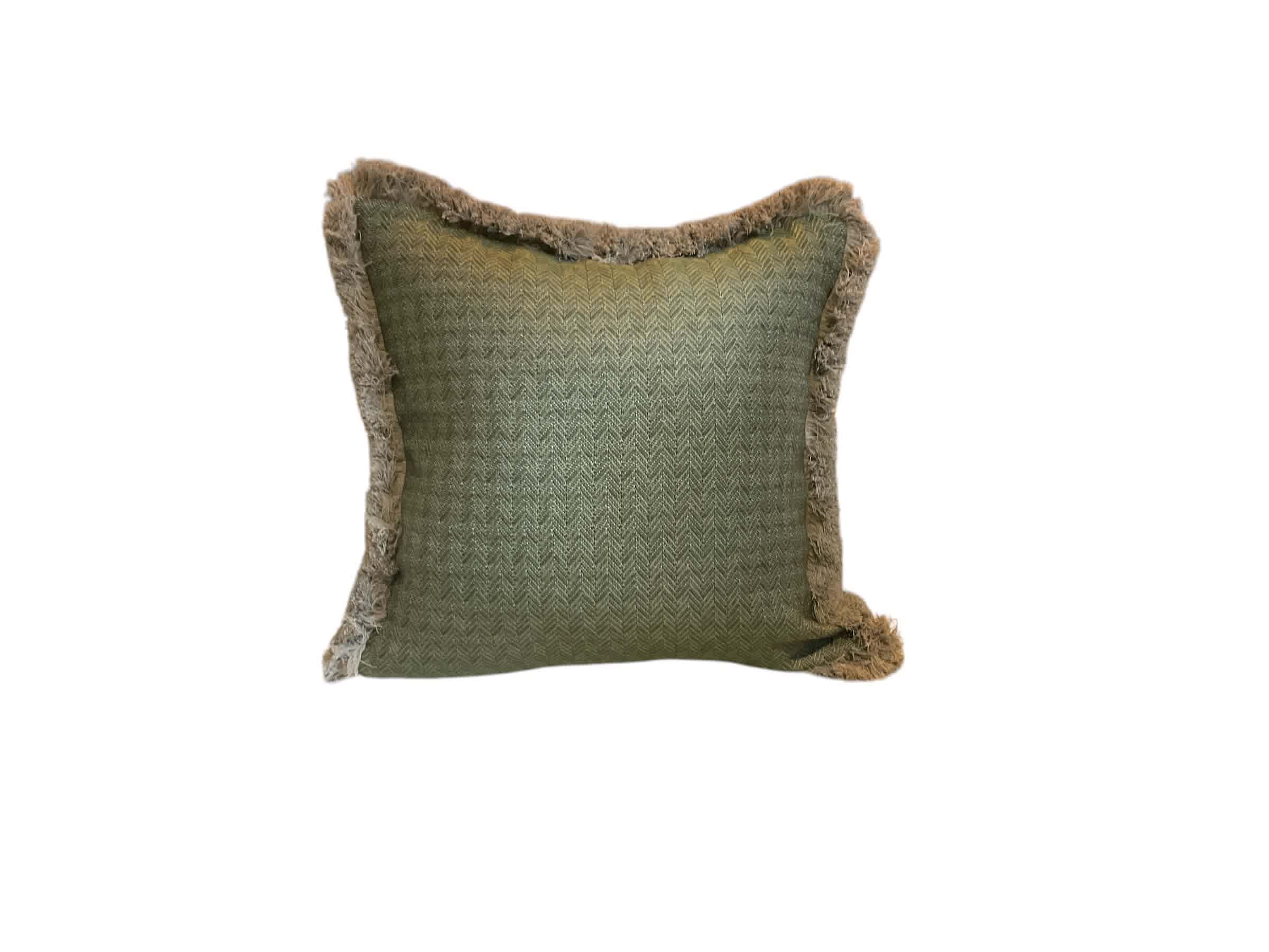 Kissen - Osiri Kissen