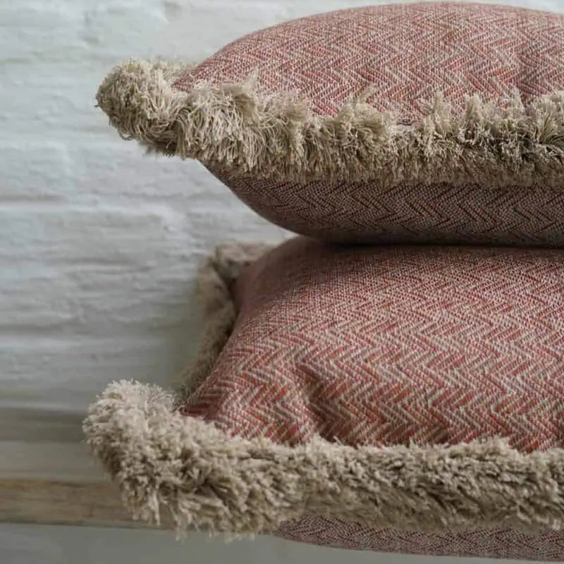 Kissen - Osiri Kissen