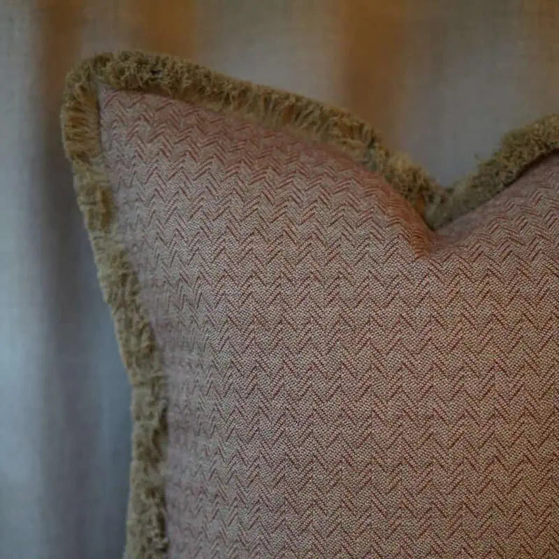 Kissen - Osiri Kissen