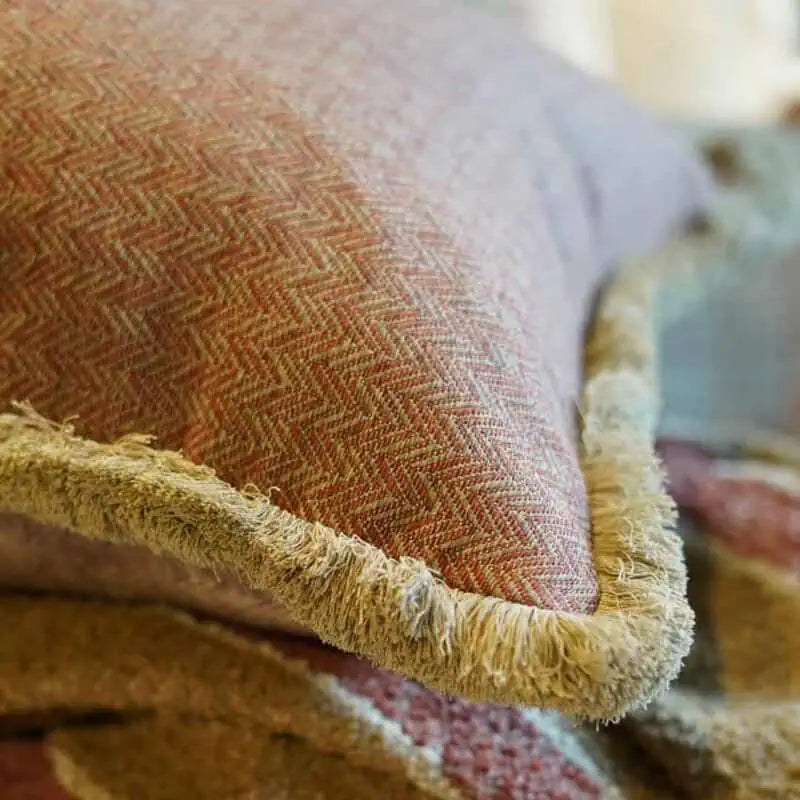 Kissen - Osiri Kissen