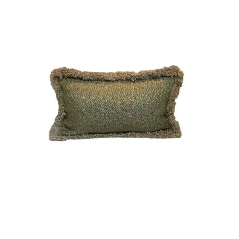 Kissen - Osiri Kissen