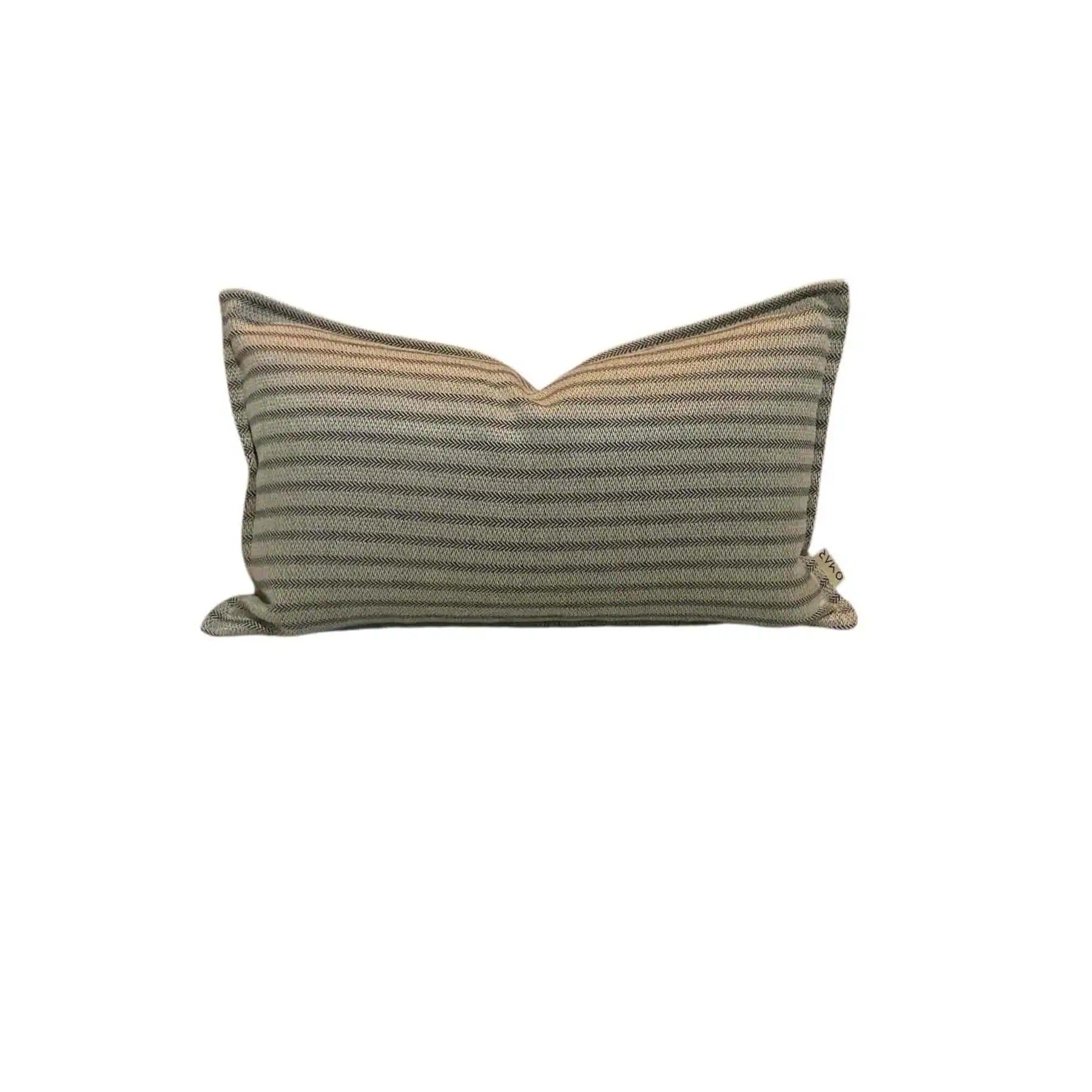 Kissen - Ottomer Kissen