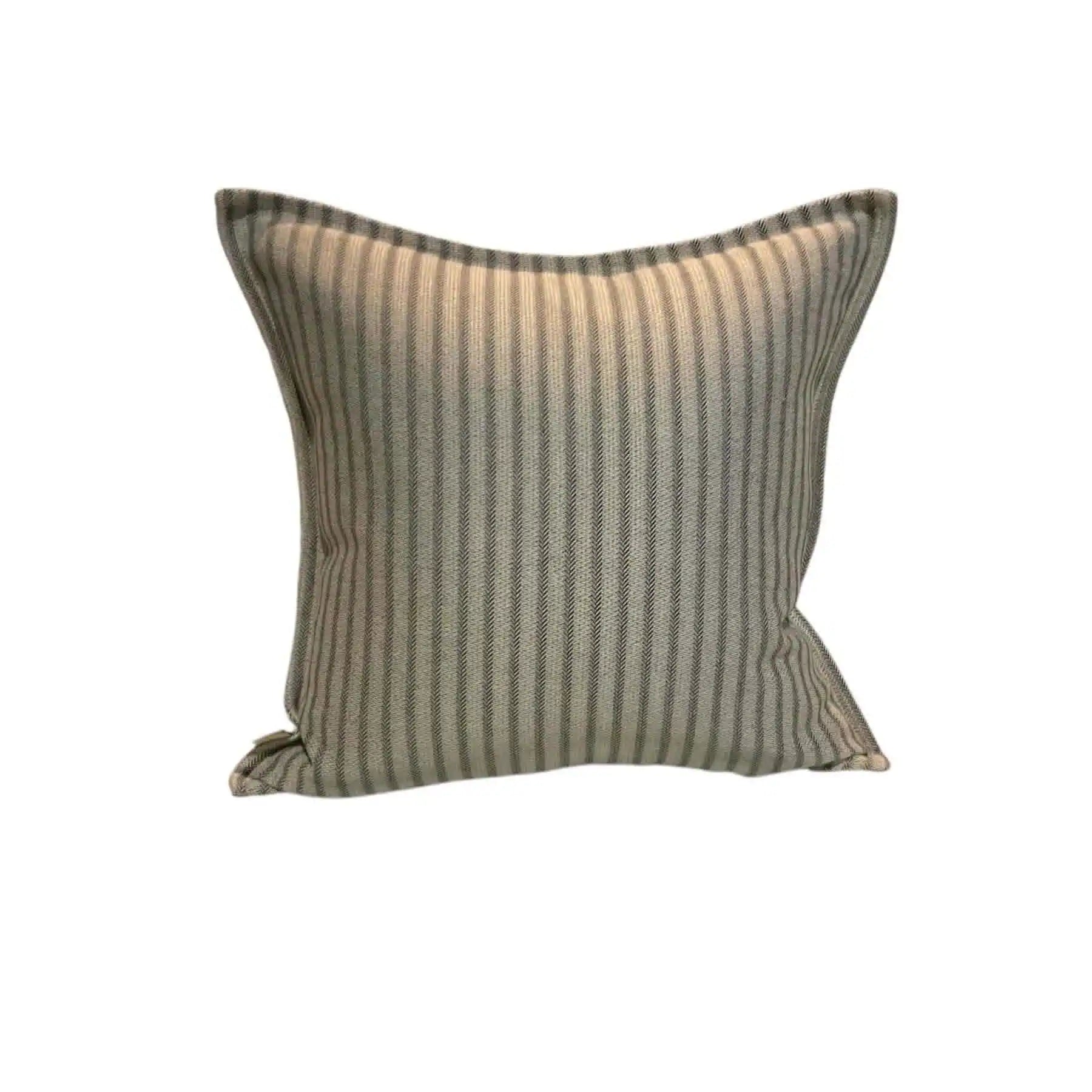 Kissen - Ottomer Kissen