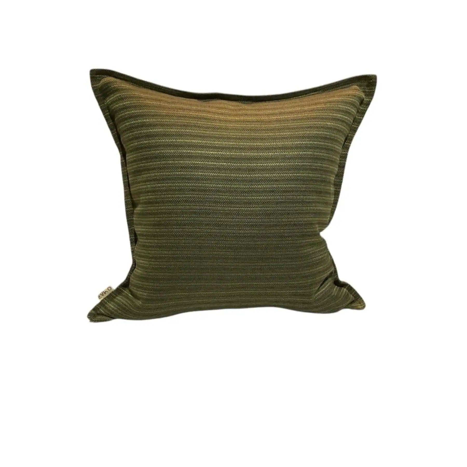 Kissen - Ottomer Kissen