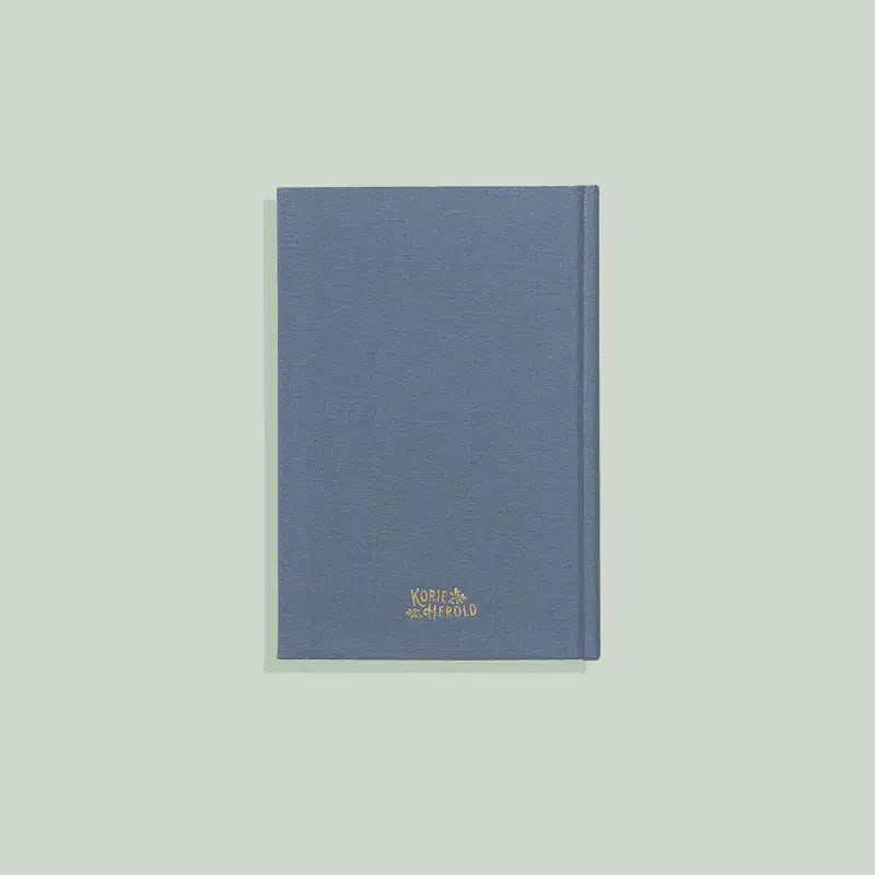 Papa’s Geschichte – Erinnerungs- und Andenkenjournal Buch