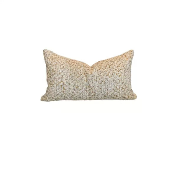 Kissen - Paulette Eterna Concept Store