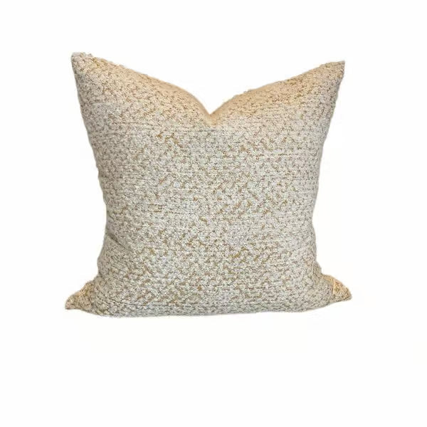 Kissen - Paulette Eterna Concept Store