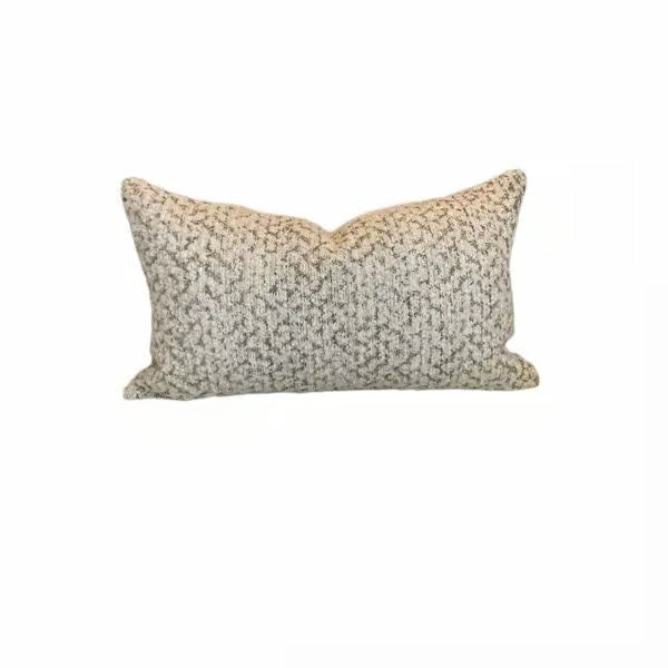 Kissen - Paulette Eterna Concept Store