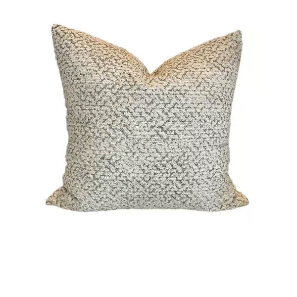 Kissen - Paulette Eterna Concept Store