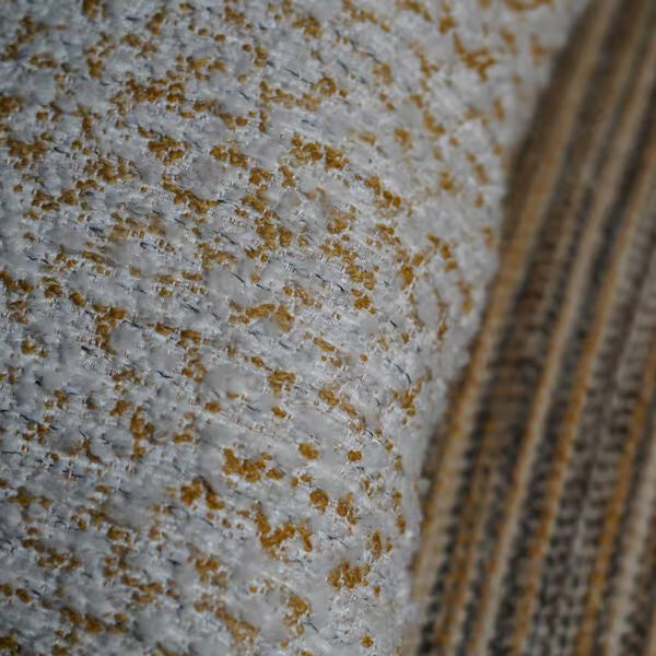 Kissen - Paulette Eterna Concept Store