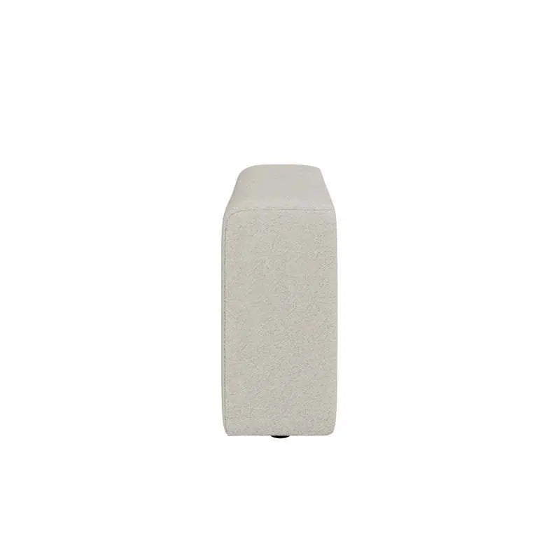 MONZA Armlehne | Modulares Sofa Sofa