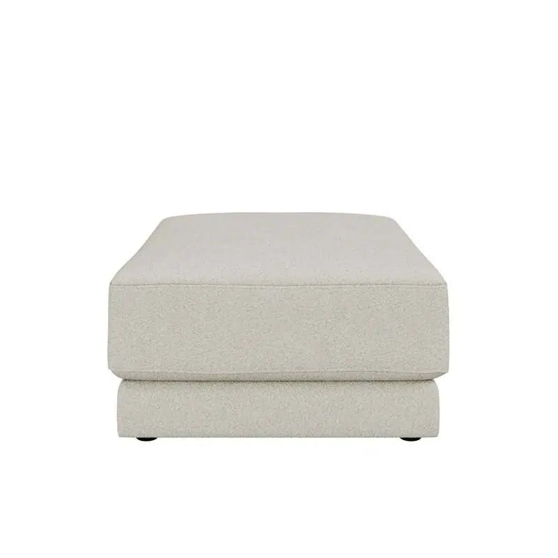 MONZA Low Modul | Modulares Sofa Sofa
