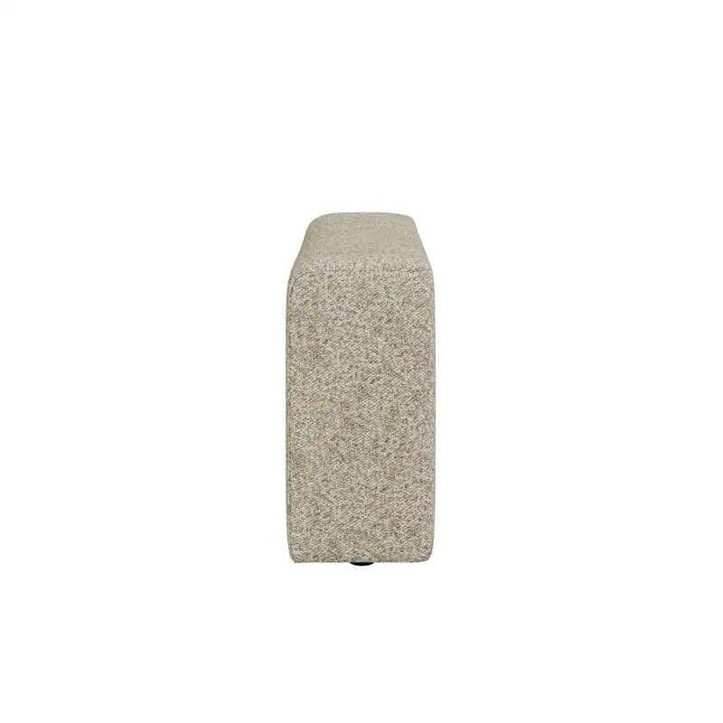 MONZA Armlehne | Modulares Sofa Sofa