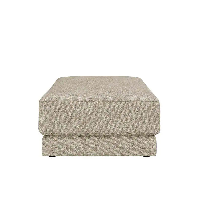 MONZA Low Modul | Modulares Sofa Sofa
