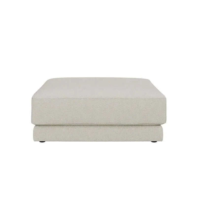 MONZA Hocker Sofa