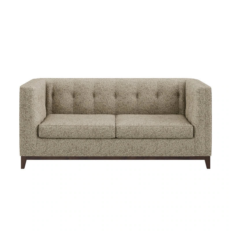 LAGOS - Schlafsofa Sofa