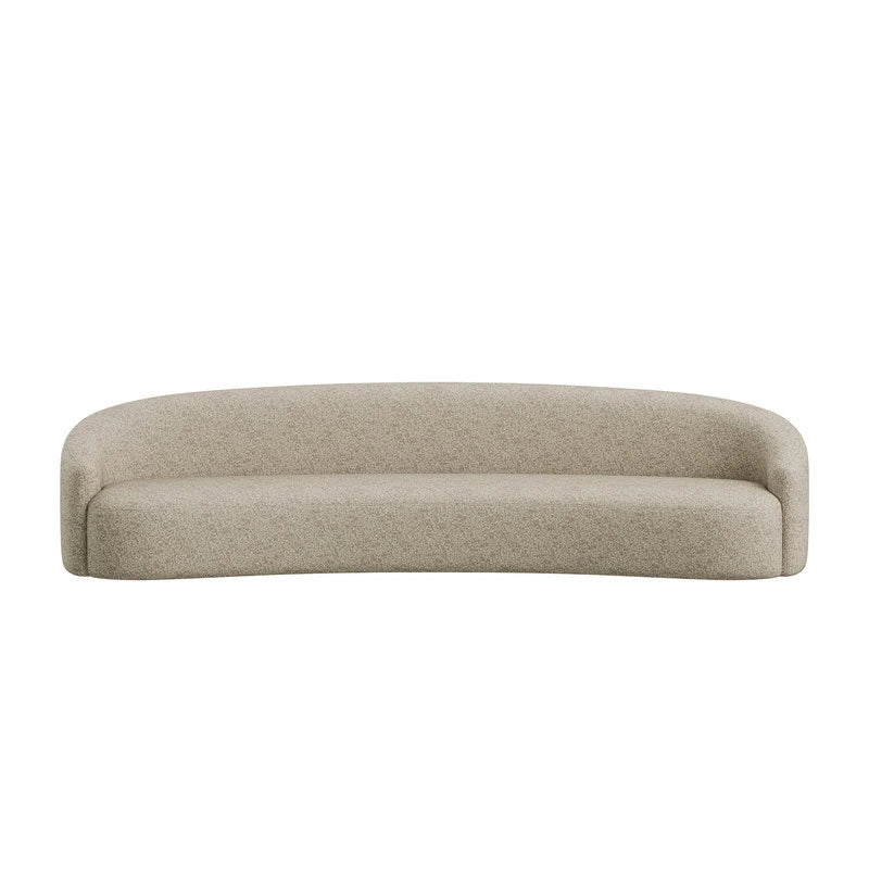 OSAN 4-Sitzer Sofa Sofa