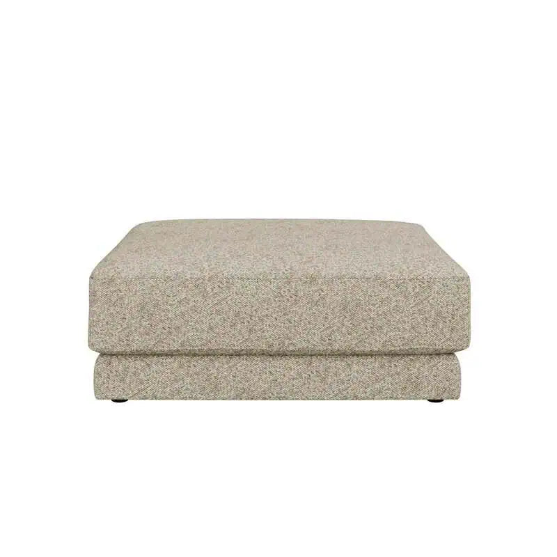 MONZA Hocker Sofa