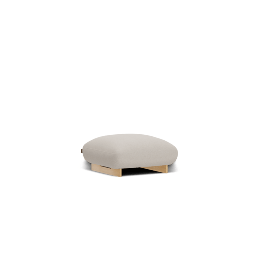 MOCO - Pouf Pouf