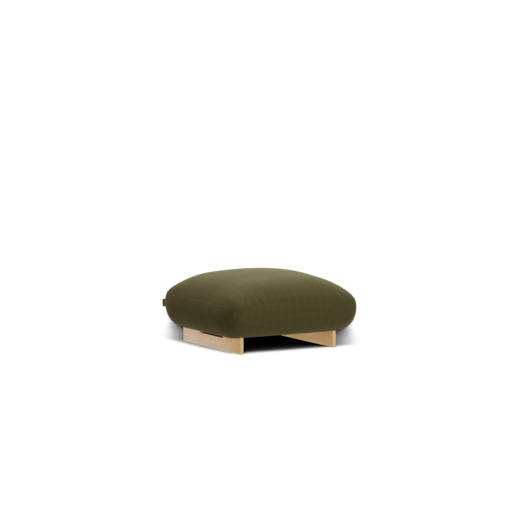 MOCO - Pouf Pouf