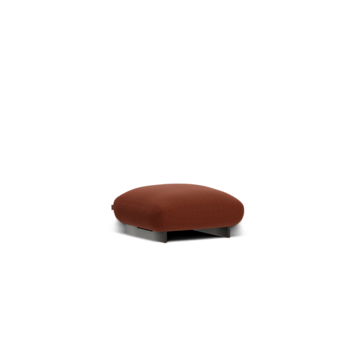 MOCO - Pouf Pouf