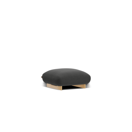MOCO - Pouf Pouf