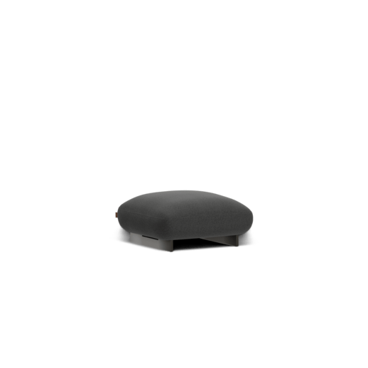 MOCO - Pouf Pouf